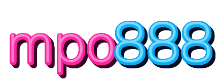 mpo888 — logo kanal