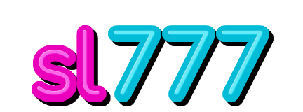 sl777 — logo kanal
