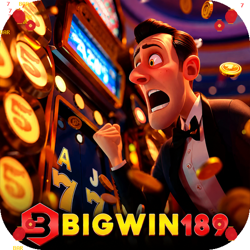 bigwin189 — galeri pratinjau - APK Resmi
