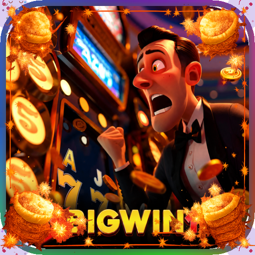 bigwin189 — galeri pratinjau Resmi APK