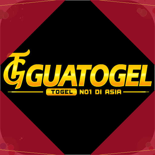 guatogel — mitra unggulan