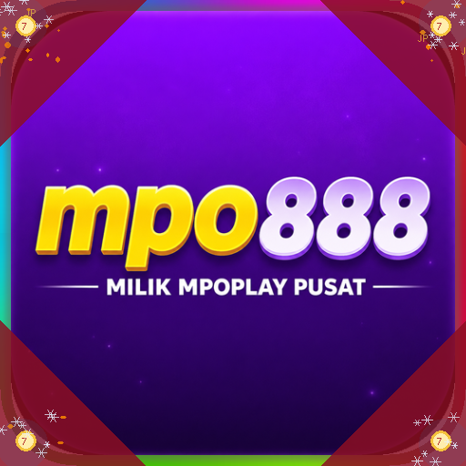 mpo888 — mitra unggulan