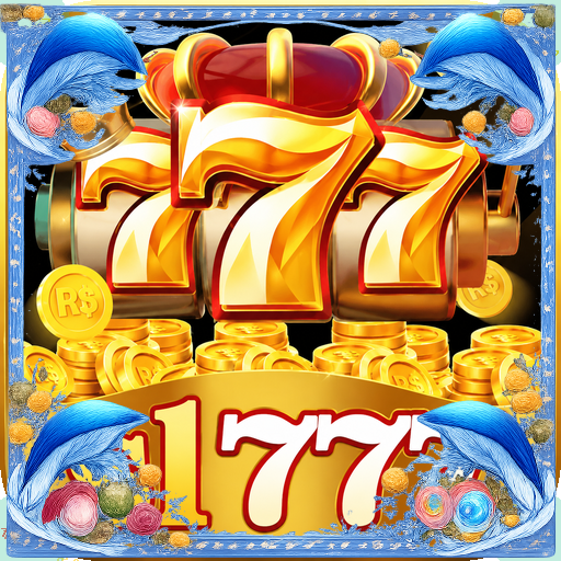 sl777 — mitra unggulan